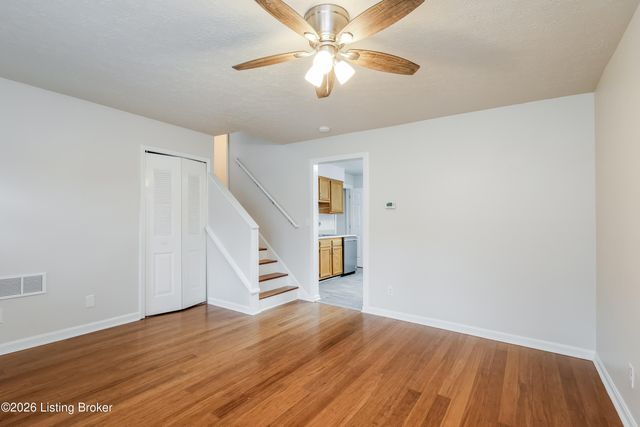 6125 Park Rd, Crestwood, KY 40014