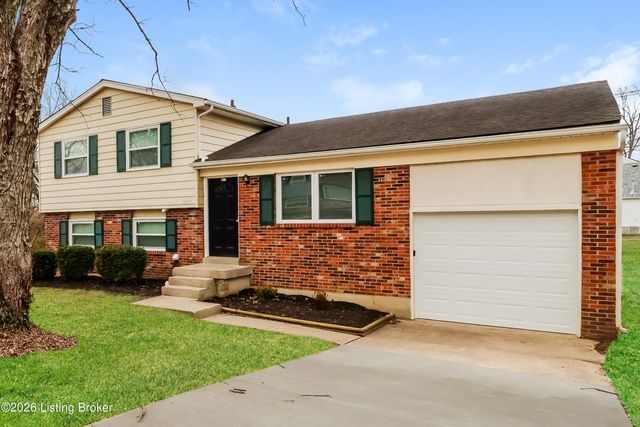 6125 Park Rd, Crestwood, KY 40014