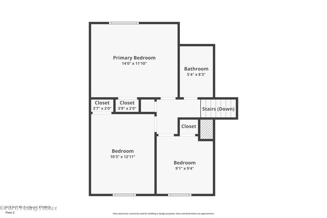 6125 Park Rd, Crestwood, KY 40014