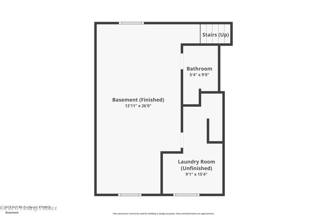 6125 Park Rd, Crestwood, KY 40014