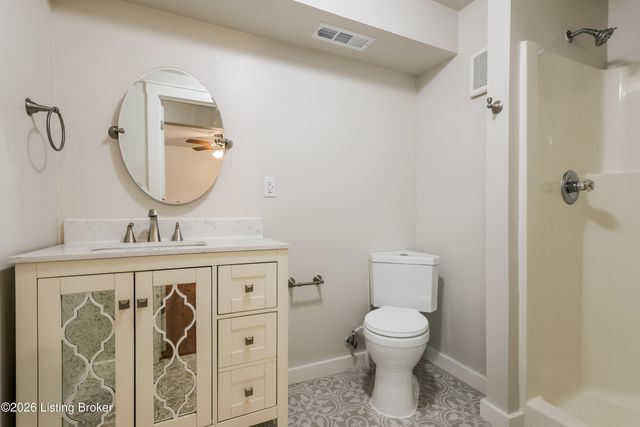 6125 Park Rd, Crestwood, KY 40014