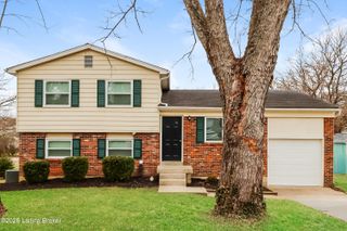 6125 Park Rd, Crestwood, KY 40014