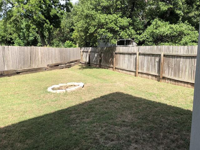 8300 Bradford Edward CV B, Austin, TX 78759