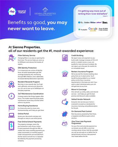 8300 Bradford Edward CV B, Austin, TX 78759