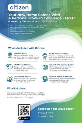 8300 Bradford Edward CV B, Austin, TX 78759