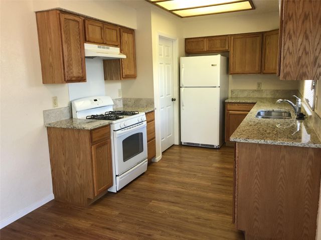 8300 Bradford Edward CV B, Austin, TX 78759