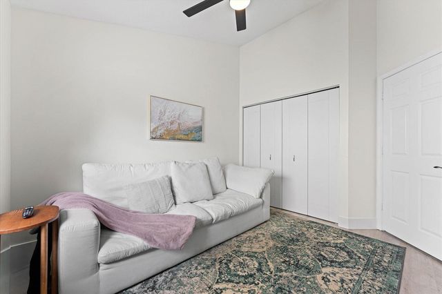 10112 Aqua Vista Way, Boca Raton, FL 33428