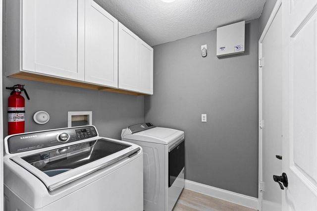10112 Aqua Vista Way, Boca Raton, FL 33428