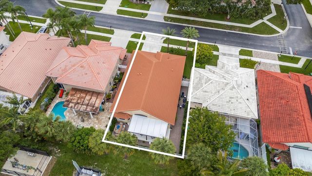 10112 Aqua Vista Way, Boca Raton, FL 33428