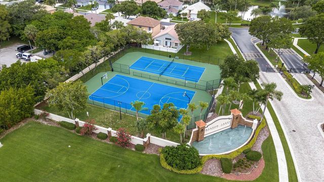 10112 Aqua Vista Way, Boca Raton, FL 33428