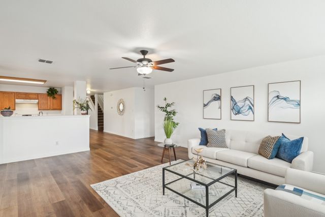 2905 Meadow Bluff Drive, Wylie, TX 75098