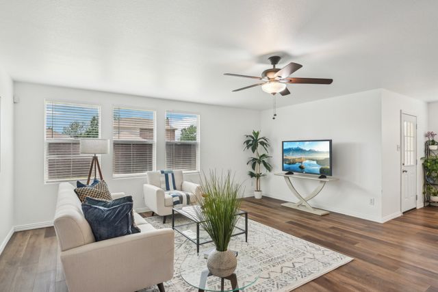 2905 Meadow Bluff Drive, Wylie, TX 75098