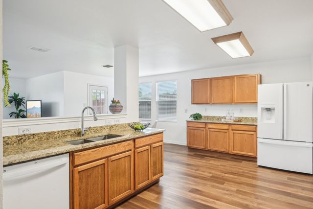 2905 Meadow Bluff Drive, Wylie, TX 75098