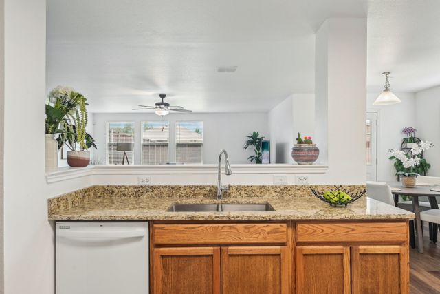 2905 Meadow Bluff Drive, Wylie, TX 75098
