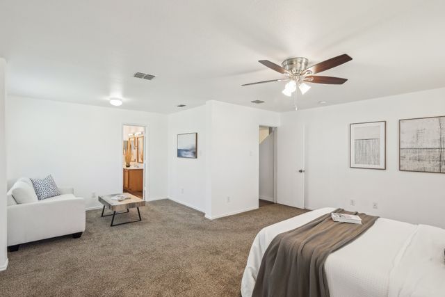 2905 Meadow Bluff Drive, Wylie, TX 75098