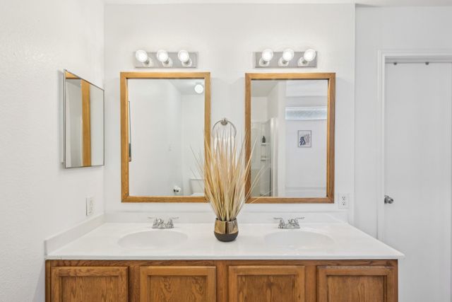 2905 Meadow Bluff Drive, Wylie, TX 75098