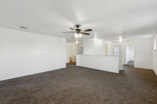 2905 Meadow Bluff Drive, Wylie, TX 75098