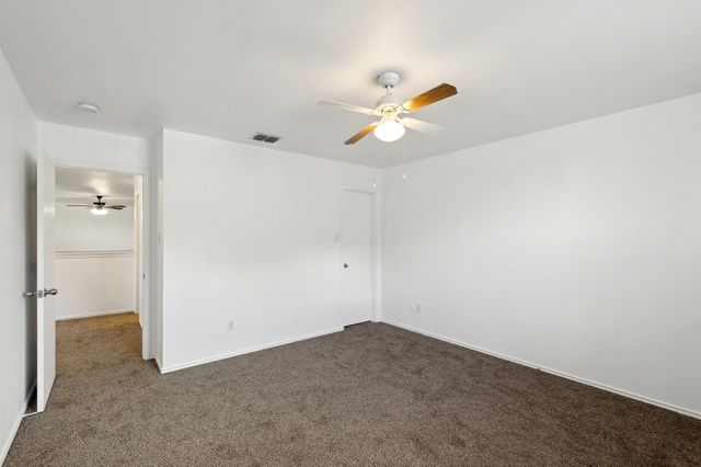 2905 Meadow Bluff Drive, Wylie, TX 75098