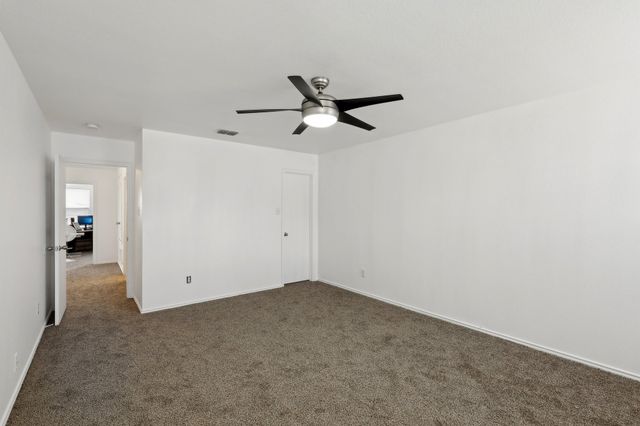 2905 Meadow Bluff Drive, Wylie, TX 75098