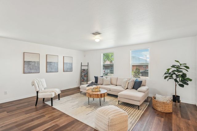 2905 Meadow Bluff Drive, Wylie, TX 75098
