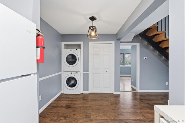 239 Deer Hill Road, South Salem, NY 10590