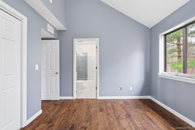 239 Deer Hill Road, South Salem, NY 10590