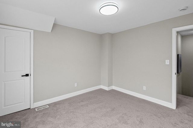 3901 FORRESTER AVE, Baltimore, MD 21206