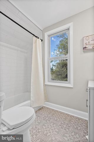 3901 FORRESTER AVE, Baltimore, MD 21206