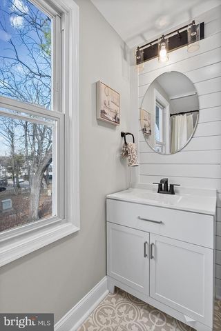 3901 FORRESTER AVE, Baltimore, MD 21206