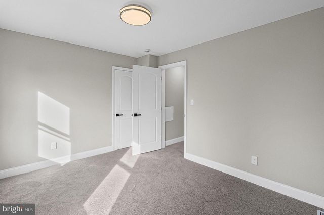 3901 FORRESTER AVE, Baltimore, MD 21206