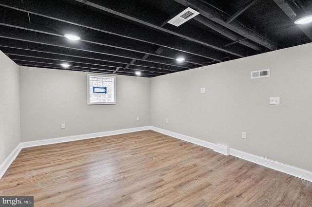 3901 FORRESTER AVE, Baltimore, MD 21206