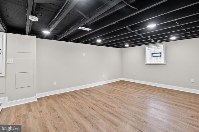 3901 FORRESTER AVE, Baltimore, MD 21206