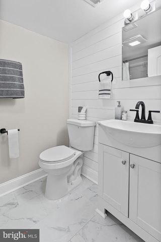 3901 FORRESTER AVE, Baltimore, MD 21206