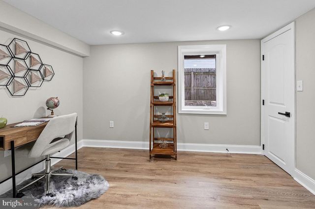 3901 FORRESTER AVE, Baltimore, MD 21206