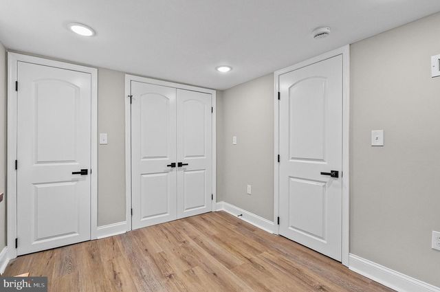 3901 FORRESTER AVE, Baltimore, MD 21206