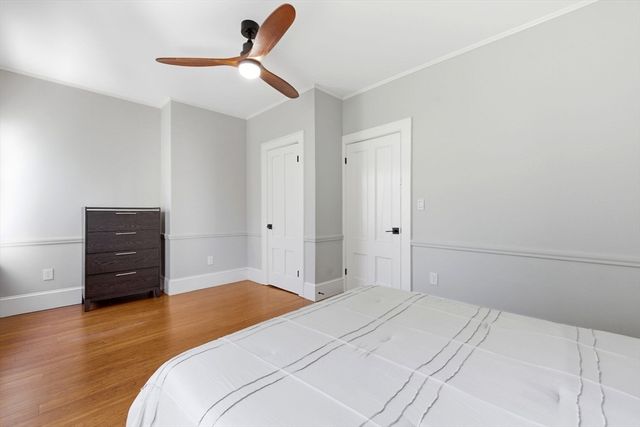 30 Boardman St B, Salem, MA 01970