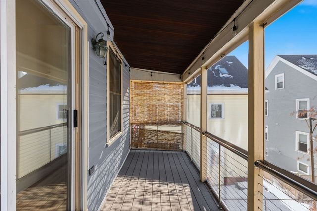 30 Boardman St B, Salem, MA 01970