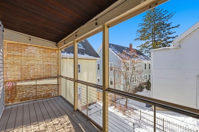 30 Boardman St B, Salem, MA 01970