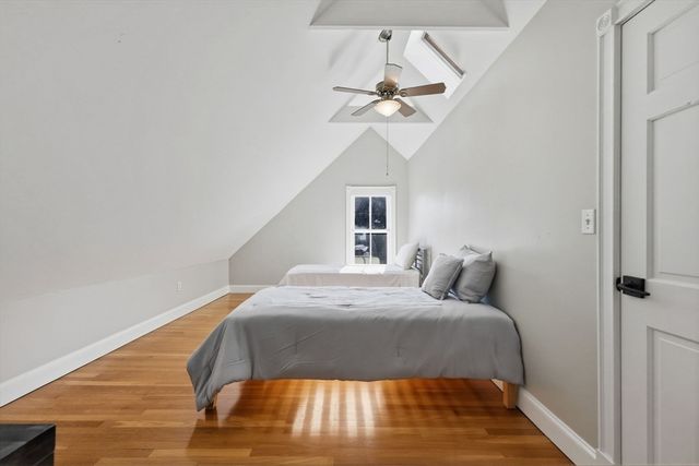 30 Boardman St B, Salem, MA 01970