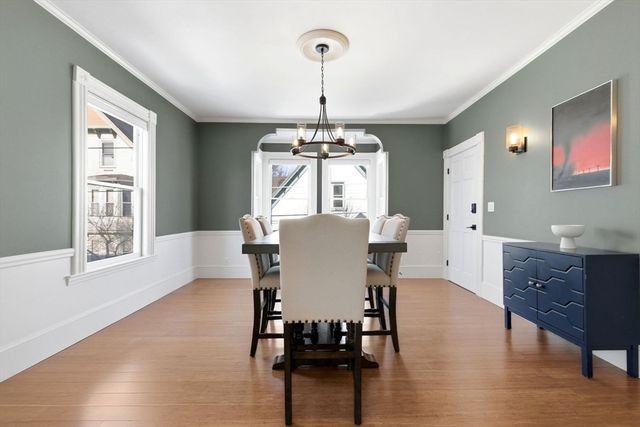 30 Boardman St B, Salem, MA 01970