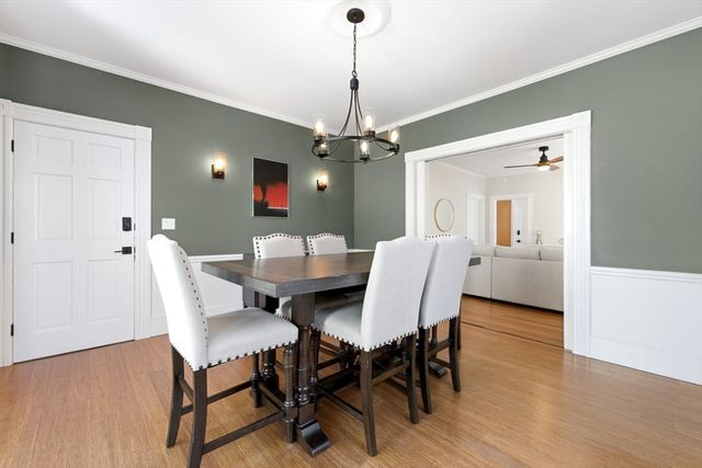 30 Boardman St B, Salem, MA 01970