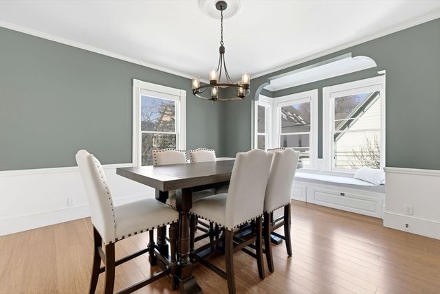 30 Boardman St B, Salem, MA 01970