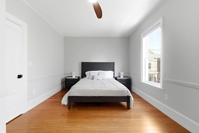 30 Boardman St B, Salem, MA 01970