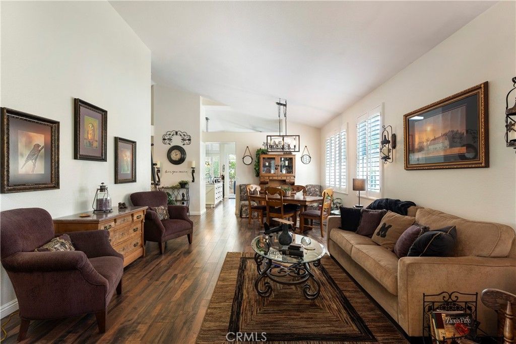 23864 Corte Emerado, Murrieta, CA 92562 — photo 2