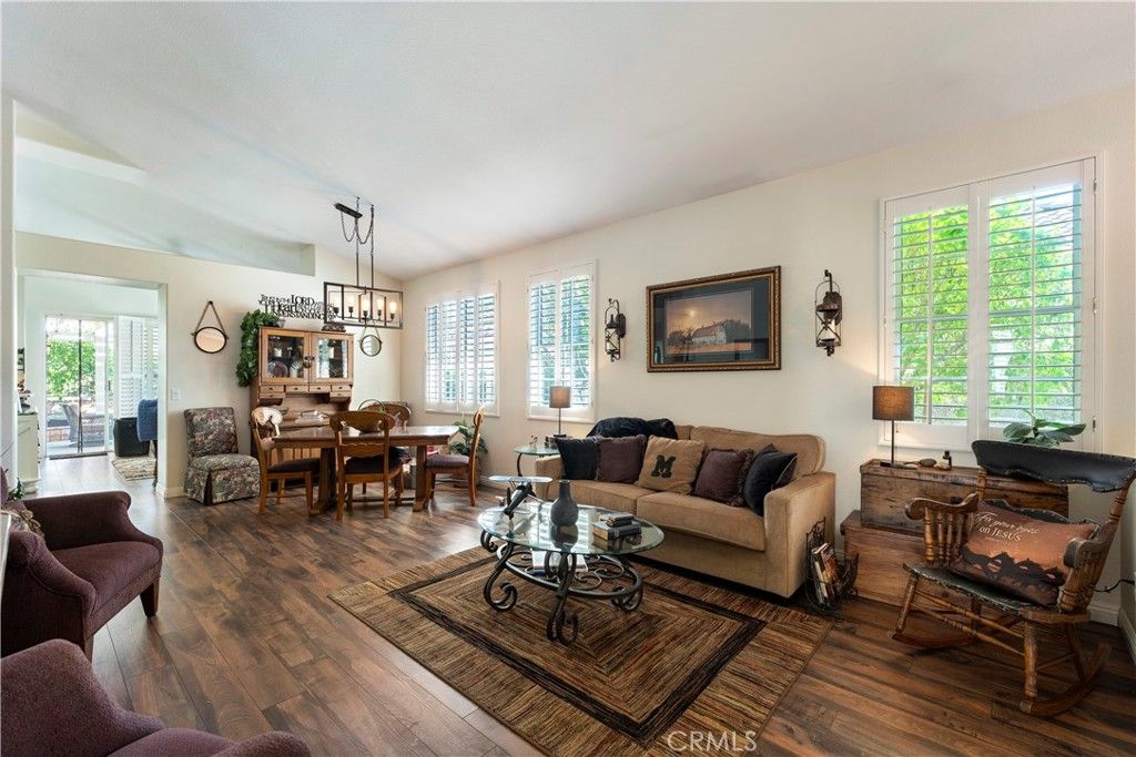 23864 Corte Emerado, Murrieta, CA 92562 — photo 3