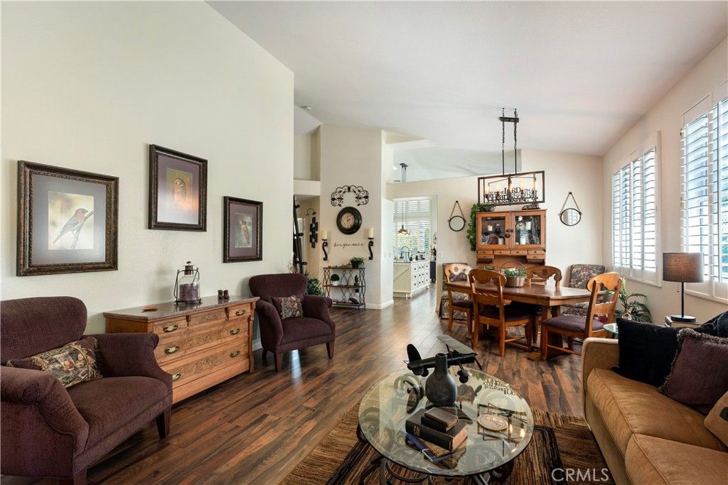 23864 Corte Emerado, Murrieta, CA 92562 — photo 4