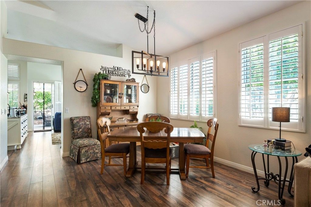 23864 Corte Emerado, Murrieta, CA 92562 — photo 5