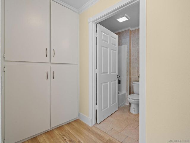 12923 Mapleview Street 8, Lakeside, CA 92040