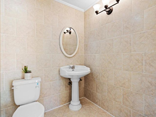 12923 Mapleview Street 8, Lakeside, CA 92040