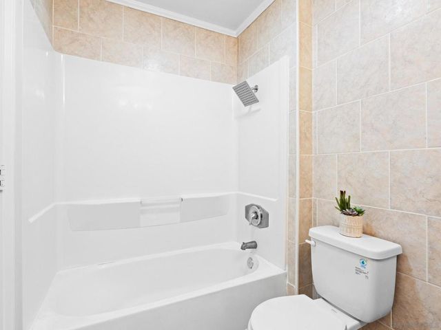 12923 Mapleview Street 8, Lakeside, CA 92040